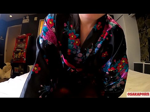 ❤️ ਨੌਜਵਾਨ cosplay ਕੁੜੀ ਇੱਕ ਘੋੜਸਵਾਰ ਅਤੇ ਇੱਕ blowjob ਵਿੱਚ ਇੱਕ squirt ਨਾਲ orgasm ਲਈ ਸੈਕਸ ਨੂੰ ਪਿਆਰ ਕਰਦਾ ਹੈ. ਸ਼ੁਕੀਨ ਵੀਡੀਓ ਵਿੱਚ ਰਵਾਇਤੀ ਜਾਪਾਨੀ ਪਹਿਰਾਵੇ ਵਿੱਚ ਵਾਲਾਂ ਵਾਲੀ ਚੂਤ ਅਤੇ ਸੁੰਦਰ ਛਾਤੀ ਵਾਲੀ ਏਸ਼ੀਅਨ ਕੁੜੀ, ਚੁਦਾਈ ਦੇ ਖਿਡੌਣਿਆਂ ਨਾਲ ਹੱਥਰਸੀ ਦਿਖਾਉਂਦੀ ਹੈ। ਸਾਕੁਰਾ 3 ਓਸਾਕਾਪੋਰਨ। ☑ ਸੁਪਰ ਪੋਰਨ ❌❤
