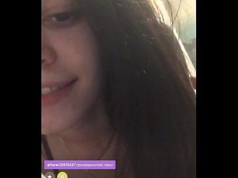 ❤️ Slutty ਰੂਸੀ ਕੁੱਕੜ (Periscope, VKontakte, Instagram) ☑ ਸੁਪਰ ਪੋਰਨ ❌❤