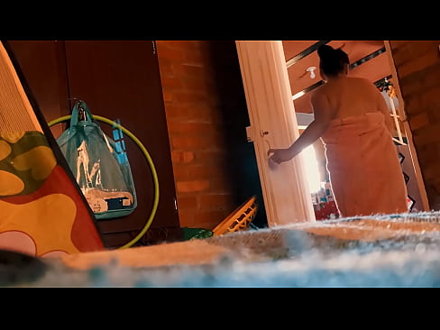 ❤️ ਮੇਰਾ ਚਾਚਾ ਸ਼ਾਵਰ ਵਿੱਚ ਮੇਰੇ ਪਿੱਛੇ ਆਉਂਦਾ ਹੈ, ਜਦੋਂ ਮੈਂ ਸ਼ਾਵਰ ਲੈਂਦਾ ਹਾਂ ਤਾਂ ਉਹ ਮੈਨੂੰ ਚੁਦਾਈ ਕਰਦਾ ਹੈ। ☑ ਸੁਪਰ ਪੋਰਨ ❌❤