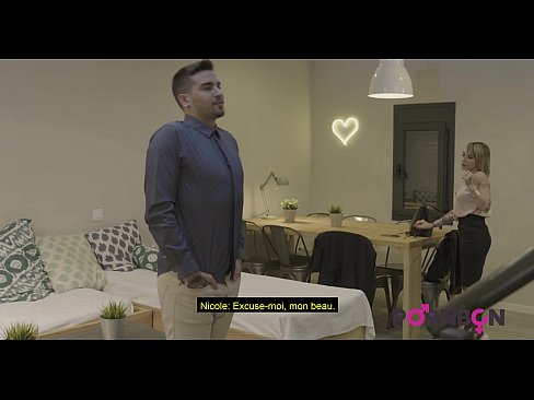 ❤️ PORNBCN 4K ਵੱਡੀ ਛਾਤੀ ਵਾਲੀ ਇੱਕ ਪਰਿਪੱਕ ਔਰਤ ਗੁਦਾ ਚੁਦਾਈ ਨੌਜਵਾਨ ਗੀਗੋਲੋ ਬਣਨਾ ਚਾਹੁੰਦੀ ਹੈ ਵੱਡੇ ਡਿਕ ਦੇ ਨਾਲ ਬਲੌਜੌਬ ਅਮੋਰਟਿਜ਼ਮ ਹਾਰਡ ਫੱਕ ਹੈਂਡ ਜੌਬ ਡੌਗ ਸਟਾਈਲ ਚੂਤ ਲਿੱਕ ਓਰਗੈਜ਼ਮ ਫ੍ਰੈਂਚ ਉਪਸਿਰਲੇਖ ☑ ਸੁਪਰ ਪੋਰਨ ❌❤